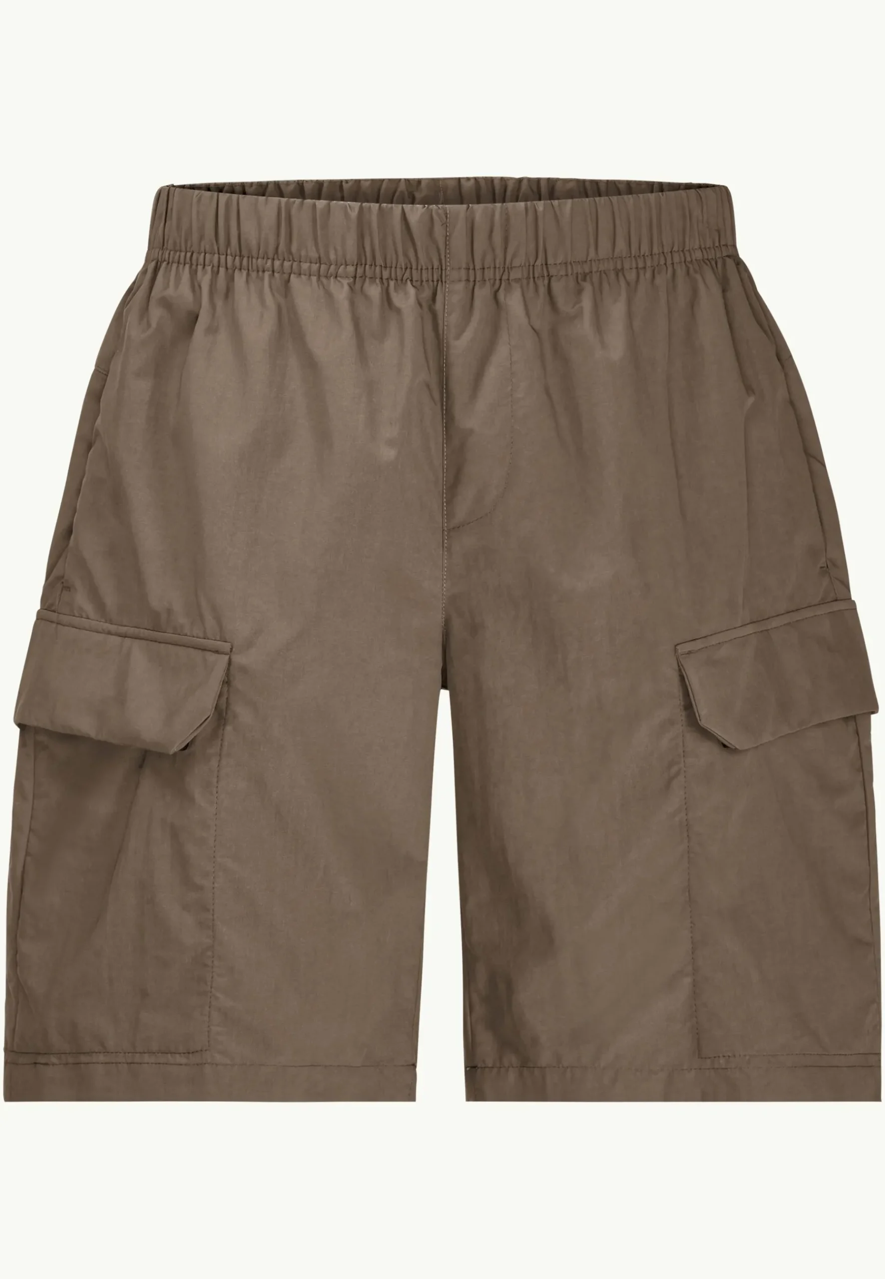Konstabler Shorts-Jack Wolfskin Outlet