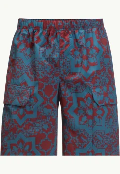 Konstabler Shorts-Jack Wolfskin Outlet