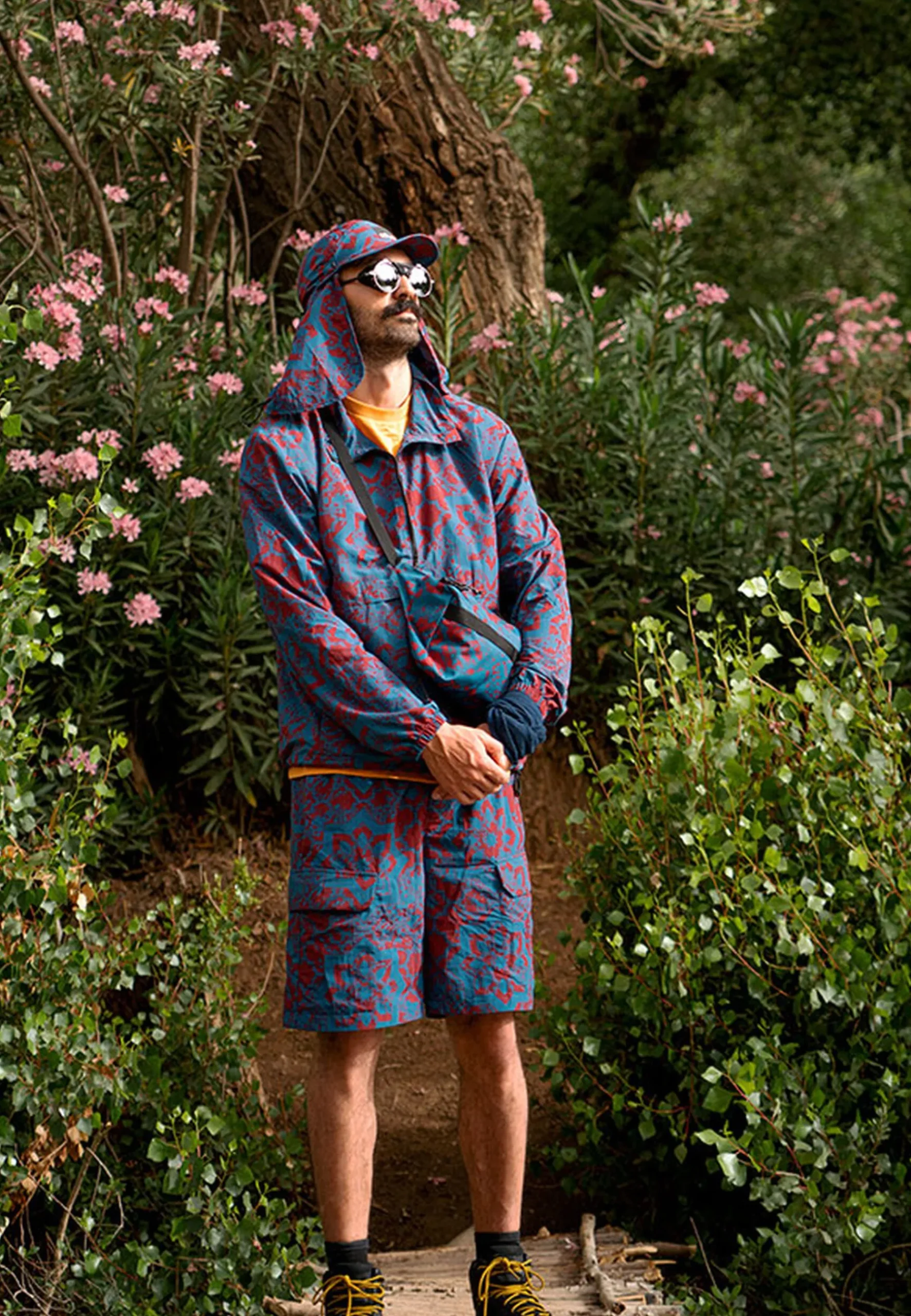 Konstabler Shorts-Jack Wolfskin Outlet
