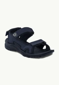 Lakewood Cruise Sandal M-Jack Wolfskin Clearance