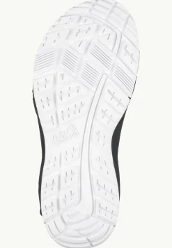Lakewood Ride Sandal W-Jack Wolfskin Hot