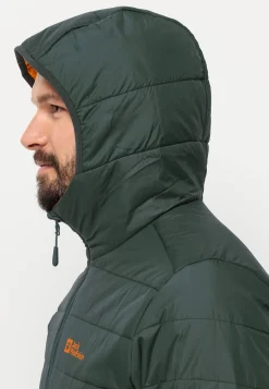 Lapawa Ins Hoody M-Jack Wolfskin Online