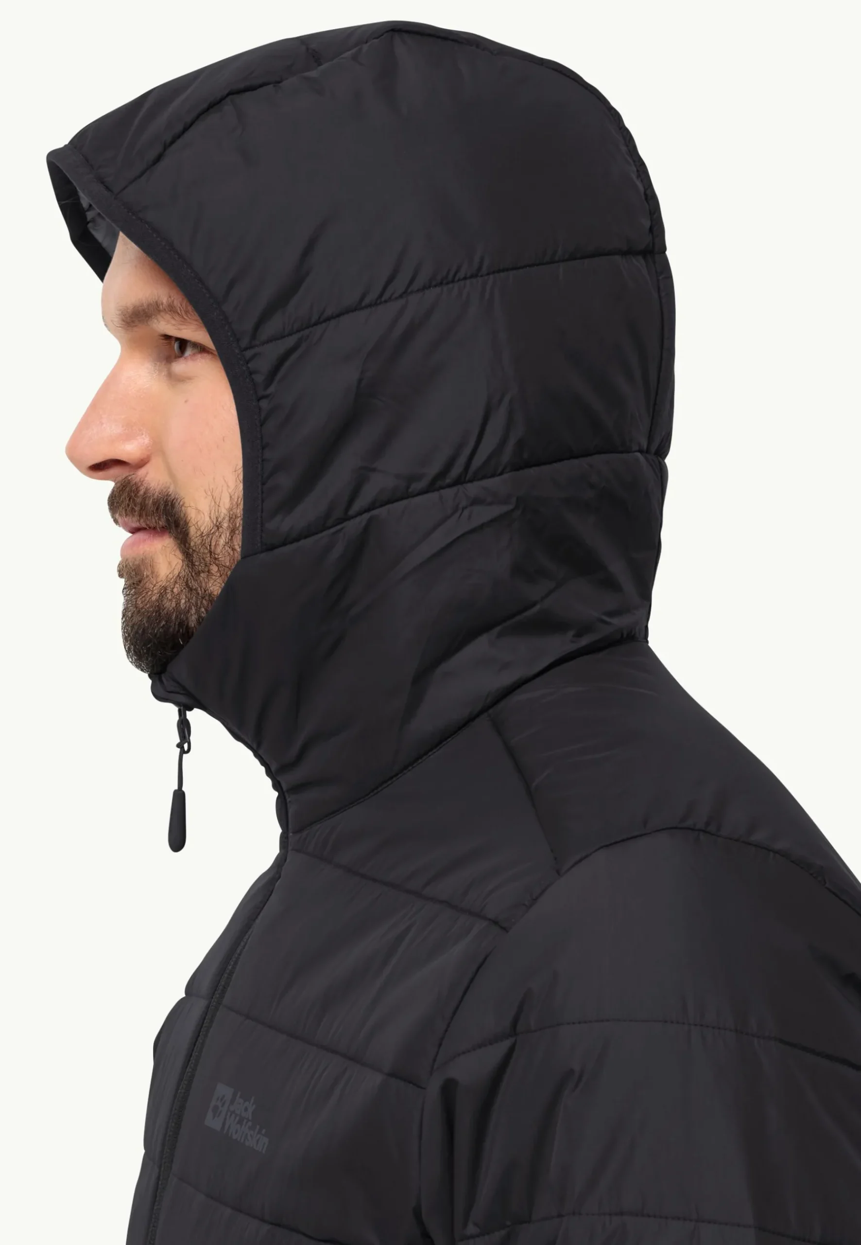 Lapawa Ins Hoody M-Jack Wolfskin Online