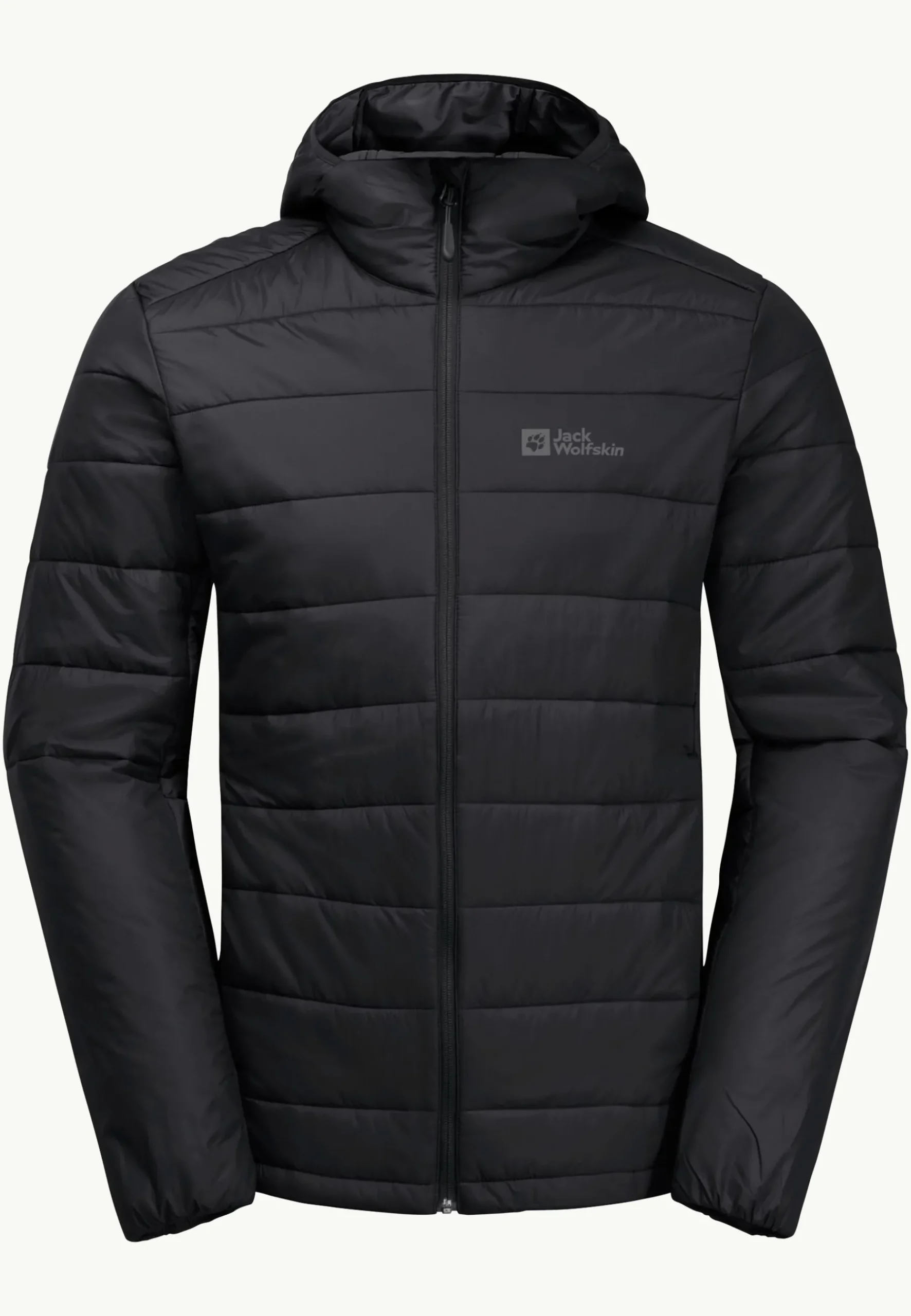 Lapawa Ins Hoody M-Jack Wolfskin Online