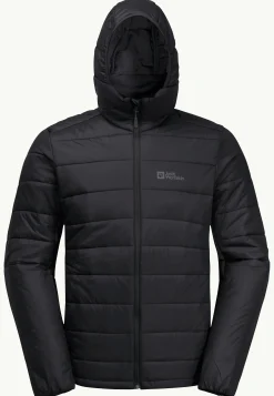 Lapawa Ins Hoody M-Jack Wolfskin Online