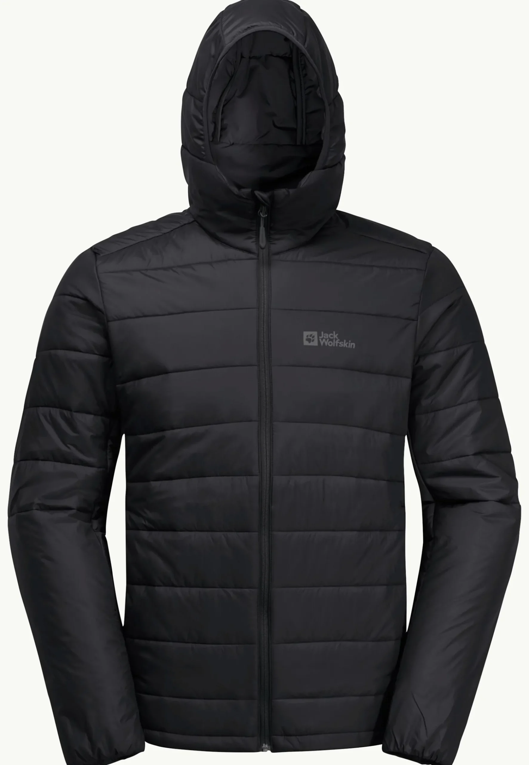Lapawa Ins Hoody M-Jack Wolfskin Online