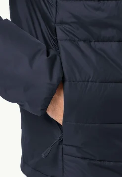 Lapawa Ins Hoody M-Jack Wolfskin Online