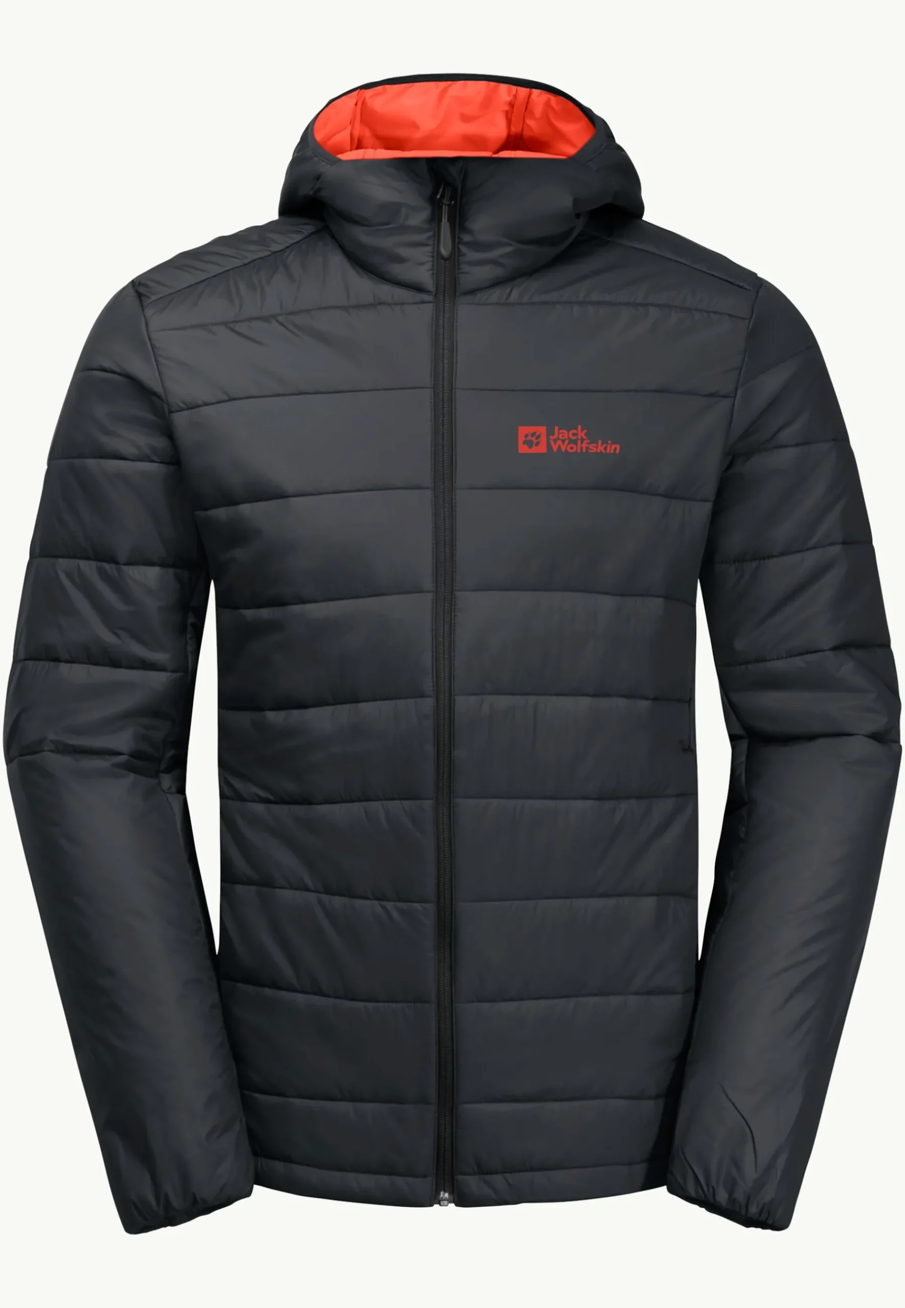Lapawa Ins Hoody M-Jack Wolfskin Online