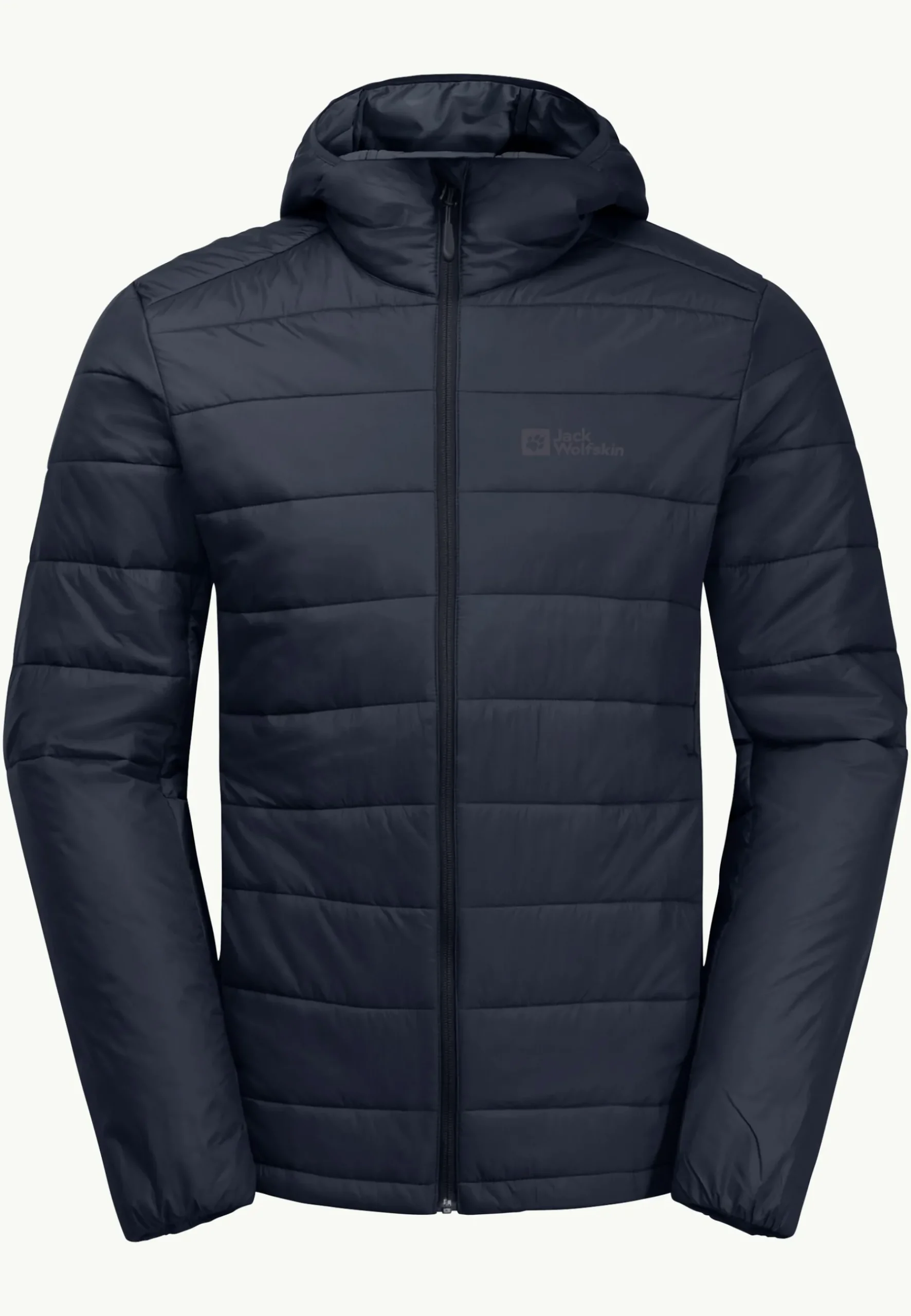 Lapawa Ins Hoody M-Jack Wolfskin Online