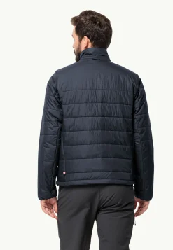 Lapawa Ins Jkt M-Jack Wolfskin Sale