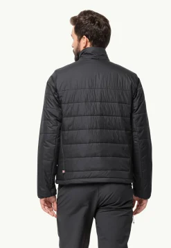 Lapawa Ins Jkt M-Jack Wolfskin Sale