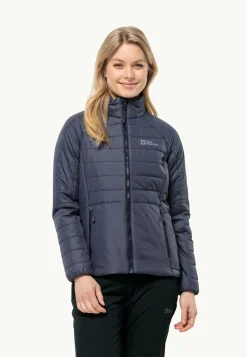 Lapawa Ins Jkt W-Jack Wolfskin Outlet