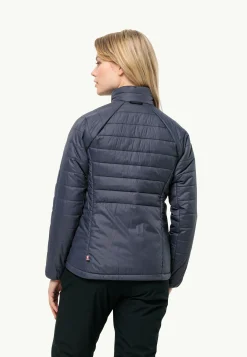 Lapawa Ins Jkt W-Jack Wolfskin Outlet
