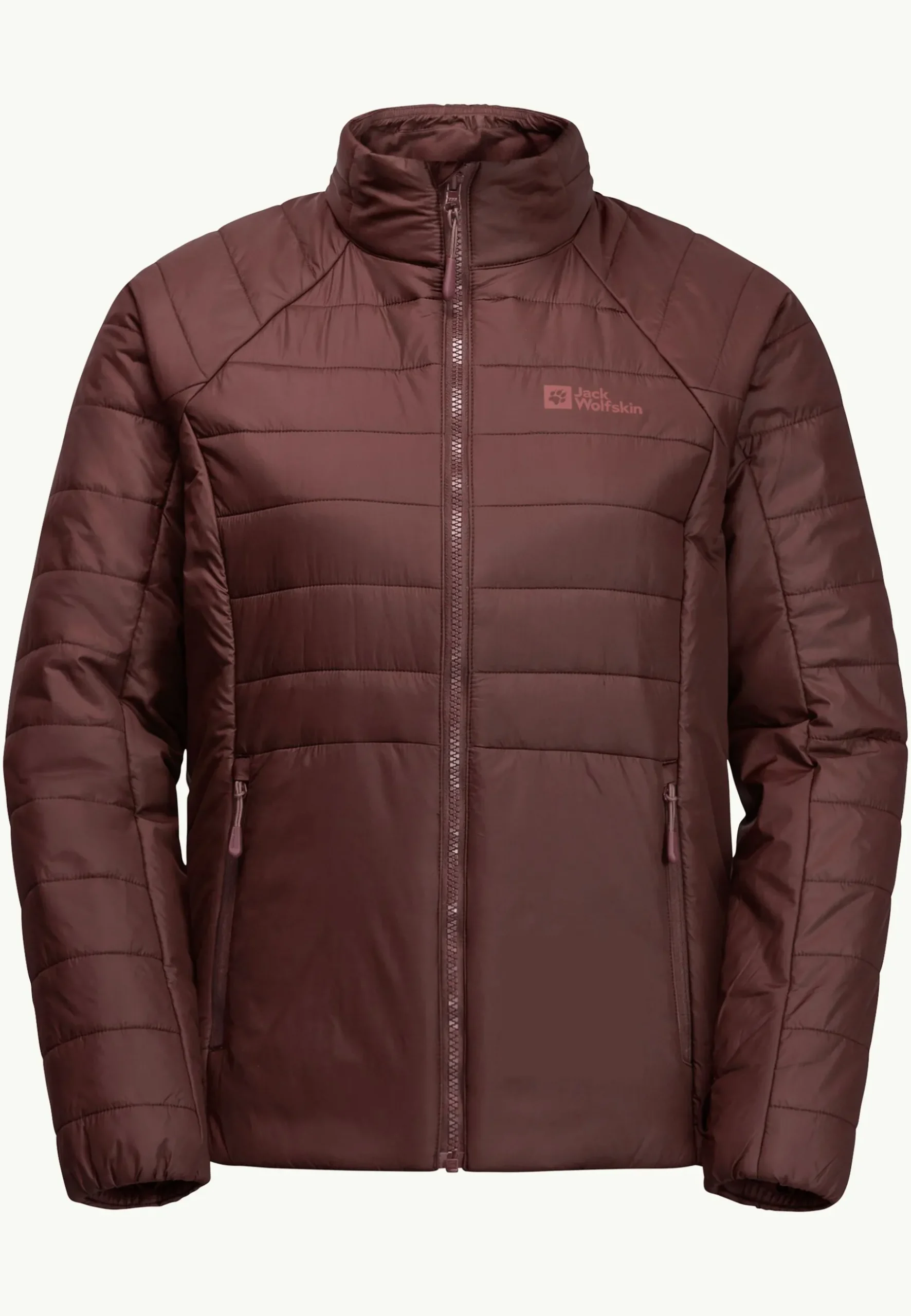 Lapawa Ins Jkt W-Jack Wolfskin Outlet
