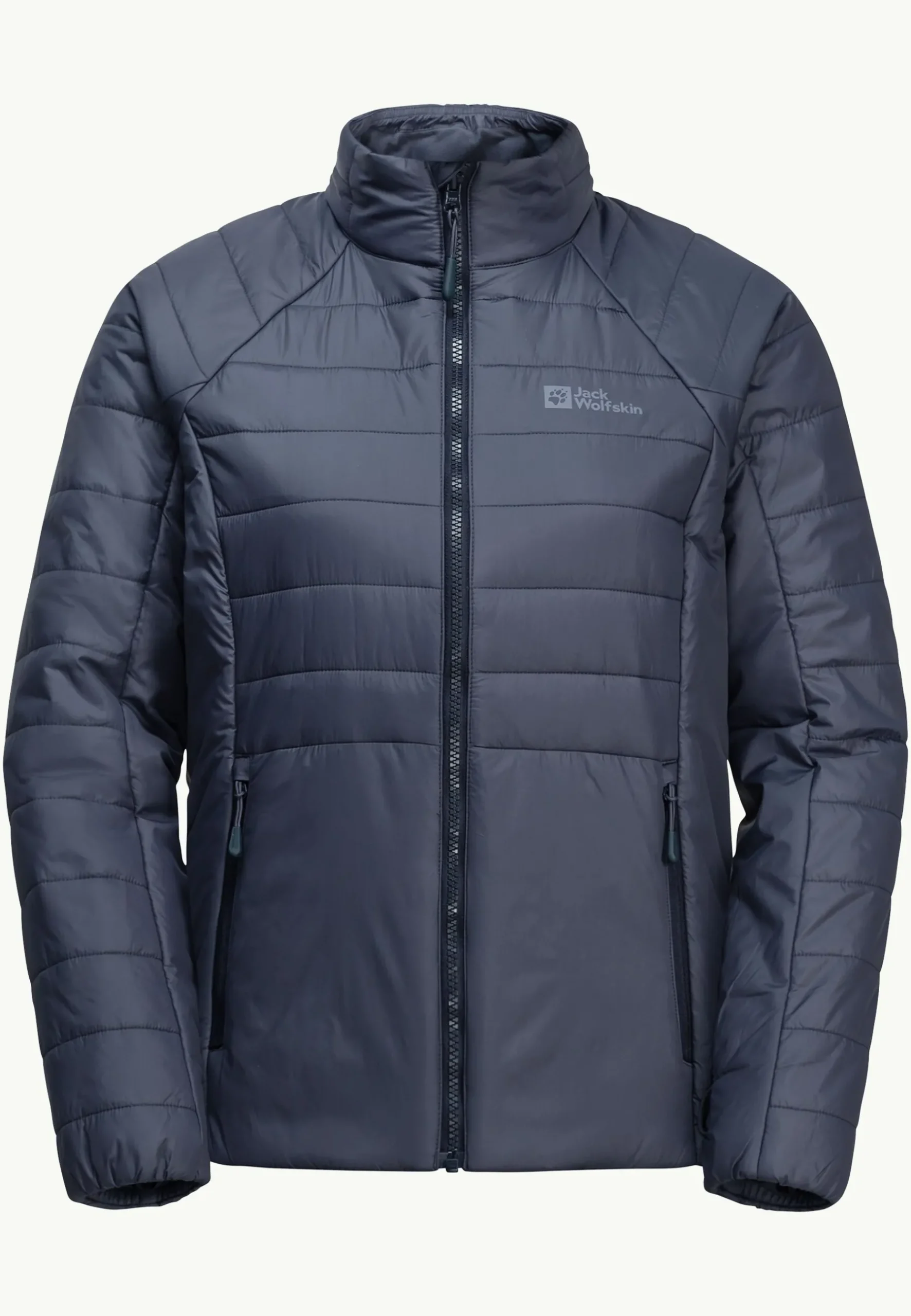 Lapawa Ins Jkt W-Jack Wolfskin Outlet