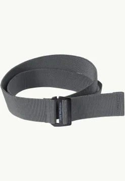Light Belt-Jack Wolfskin Clearance