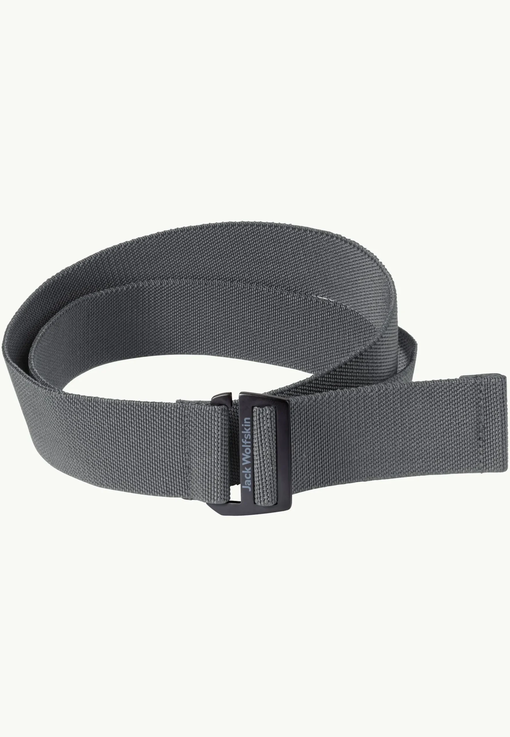 Light Belt-Jack Wolfskin Clearance