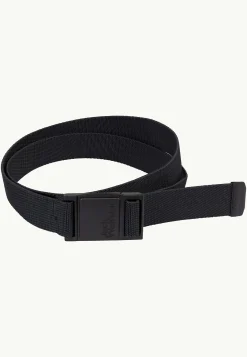Magnetic Belt-Jack Wolfskin Discount