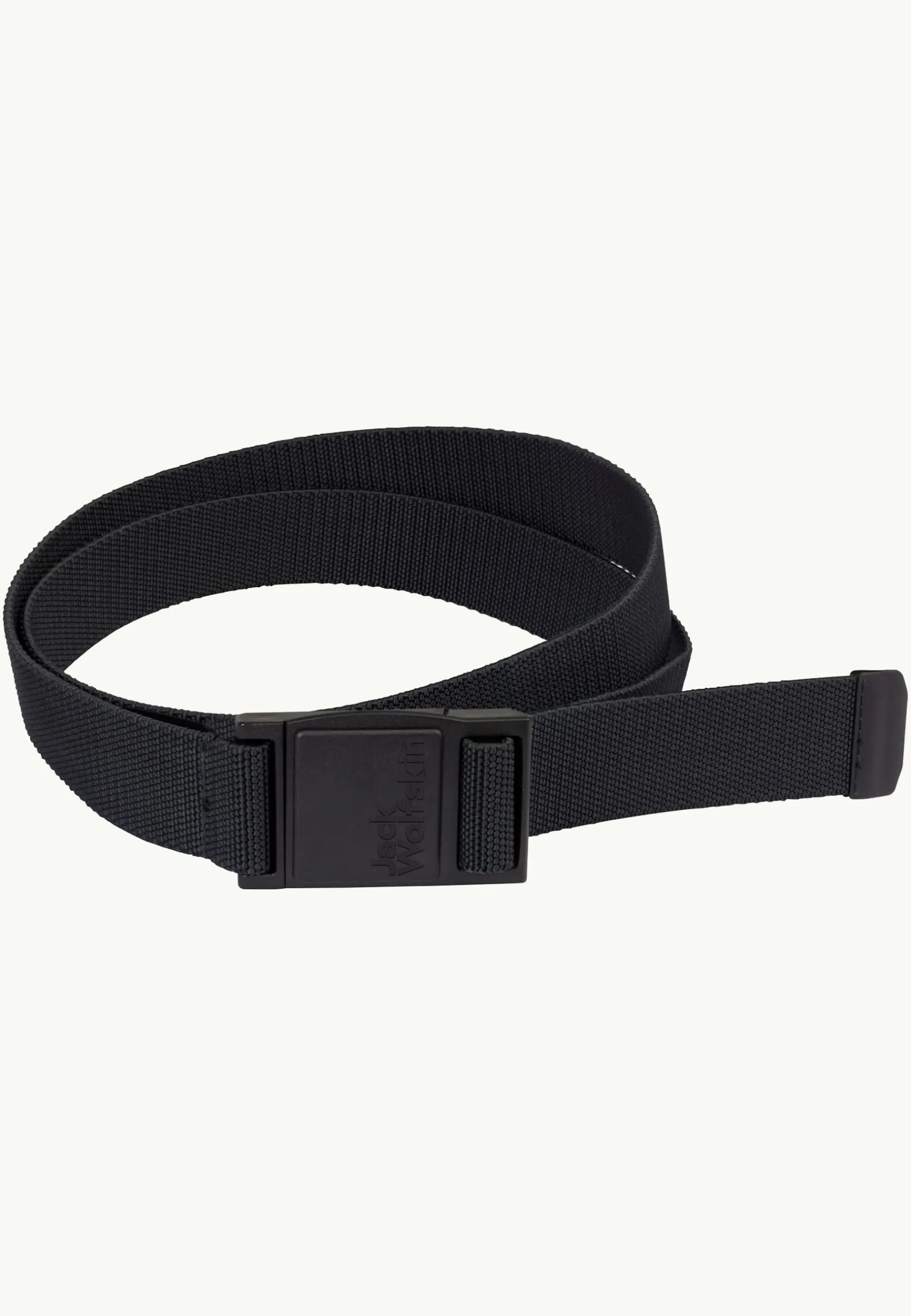 Magnetic Belt-Jack Wolfskin Discount