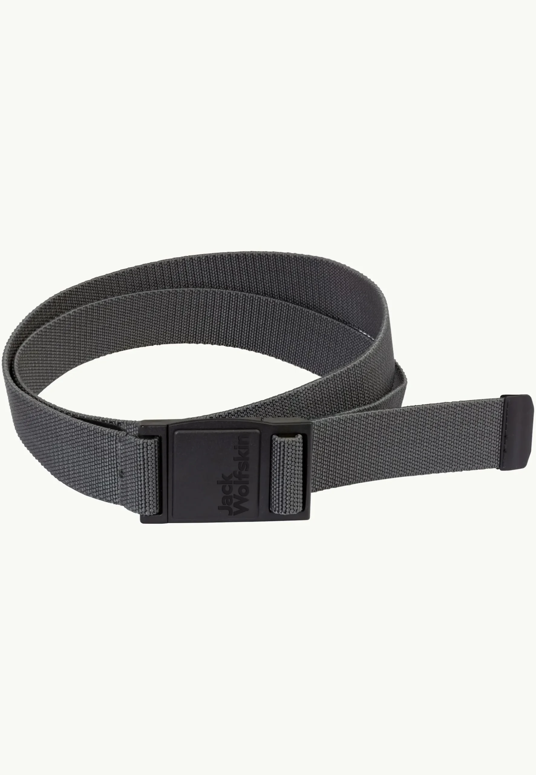 Magnetic Belt-Jack Wolfskin Discount