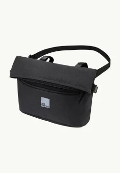 Mainkai Bag 2in1-Jack Wolfskin Discount