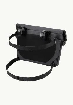 Mainkai Bag 2in1-Jack Wolfskin Discount