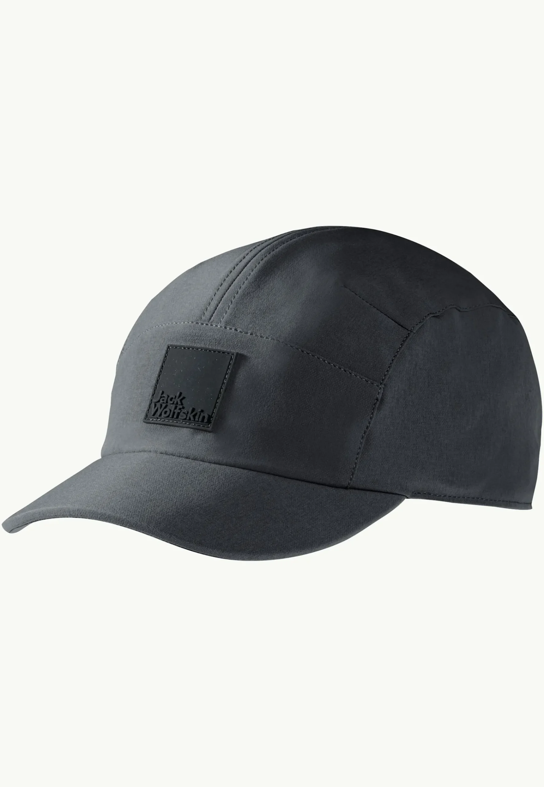 Mainkai Cap-Jack Wolfskin New