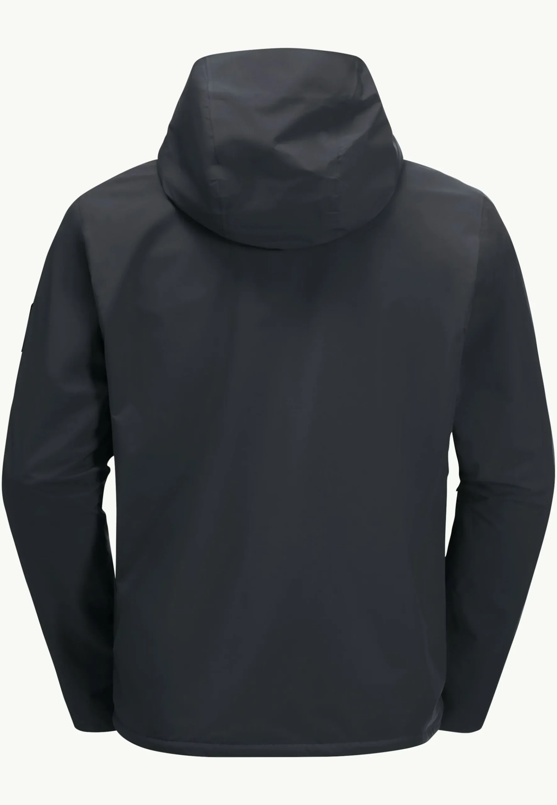 Mainkai Jkt M-Jack Wolfskin