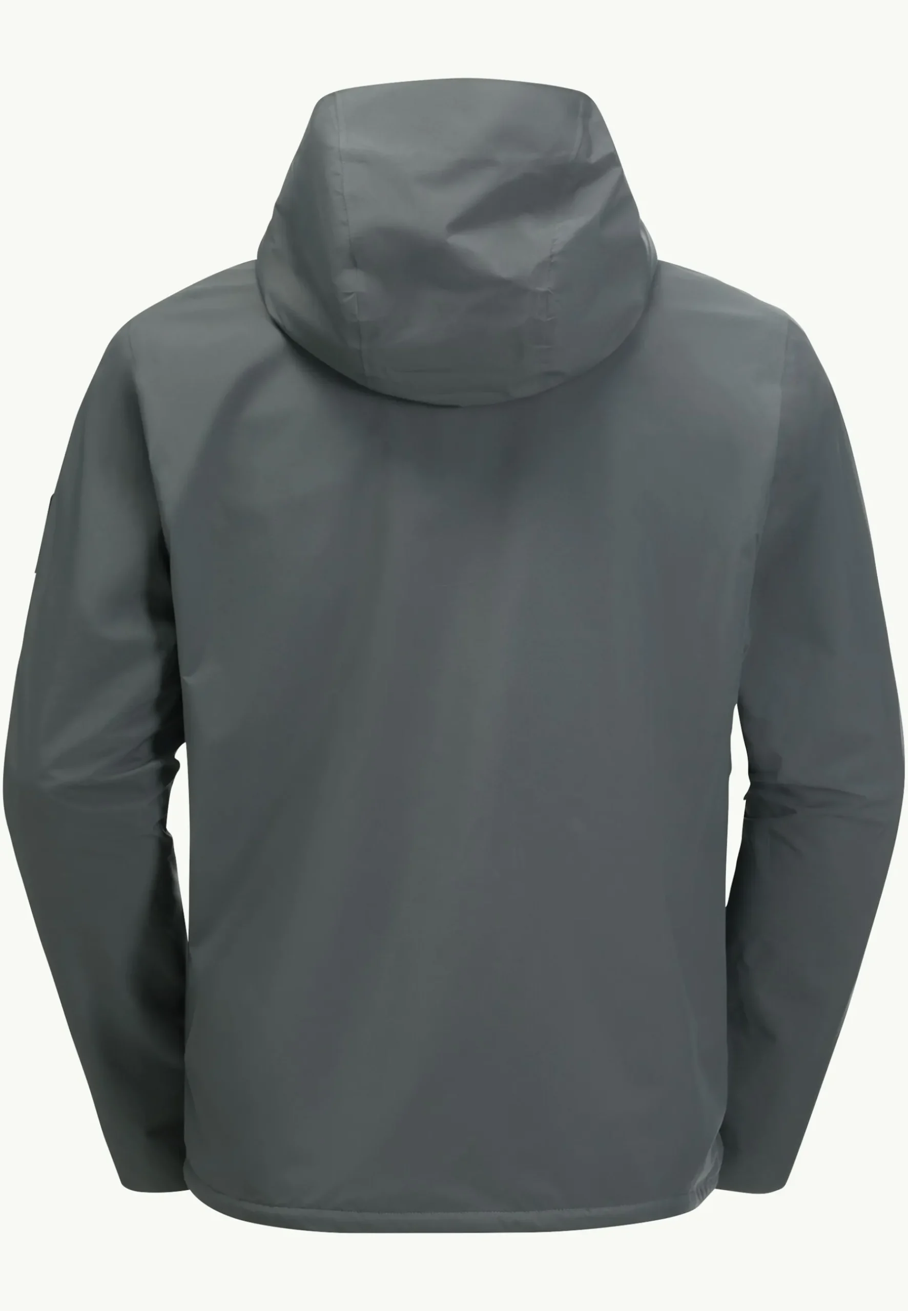 Mainkai Jkt M-Jack Wolfskin