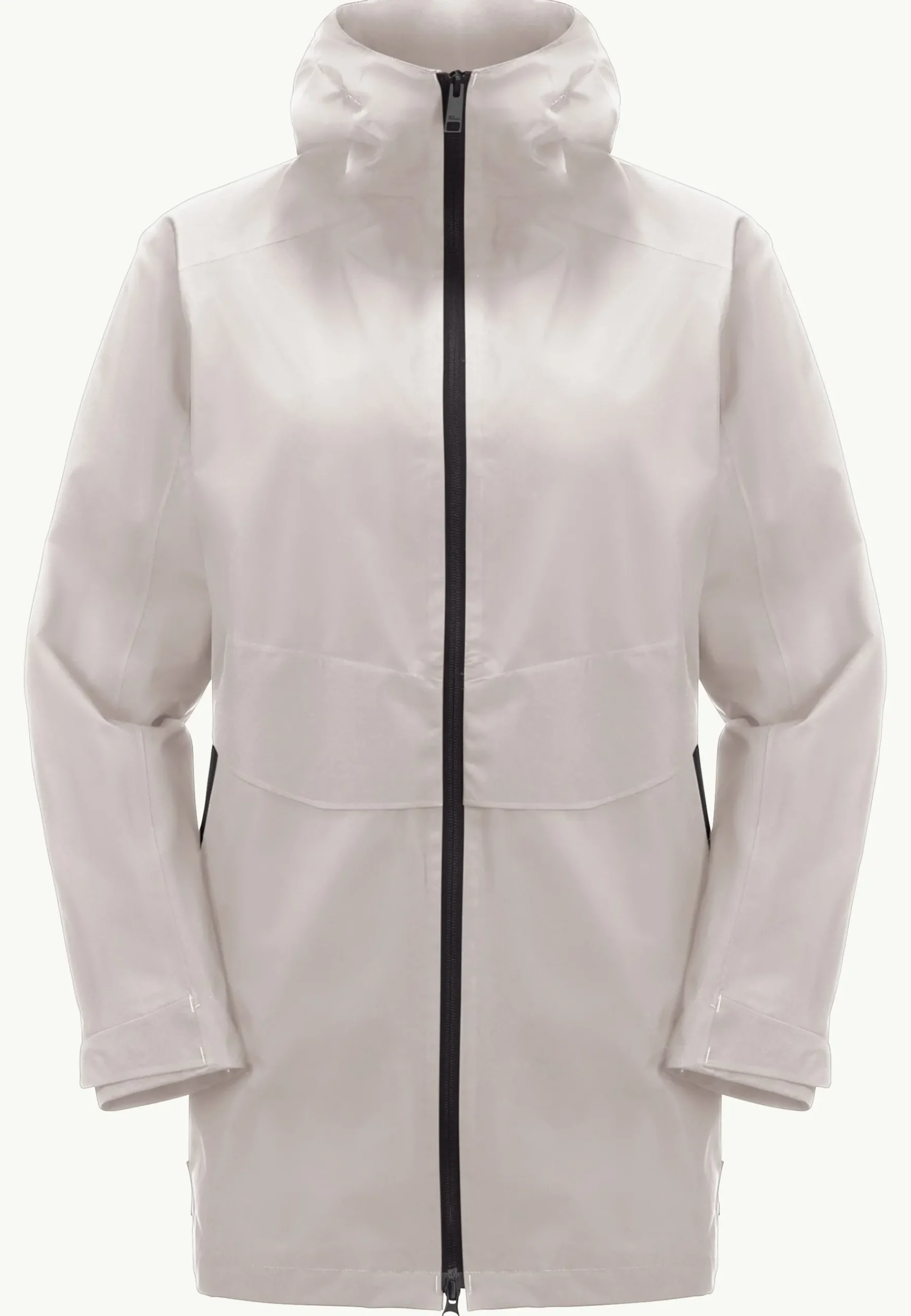 Mainkai Long Jkt W-Jack Wolfskin Outlet