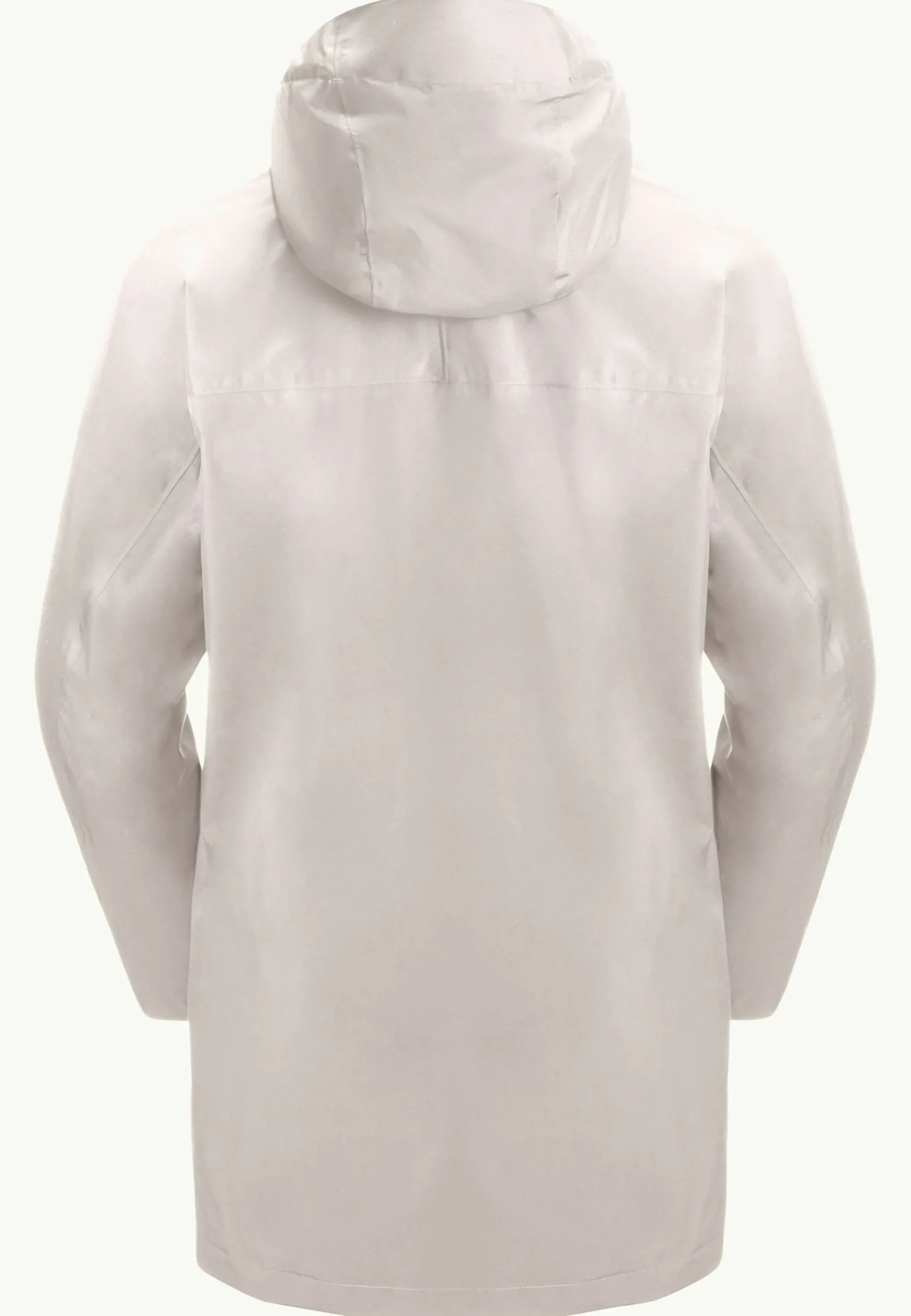 Mainkai Long Jkt W-Jack Wolfskin Outlet