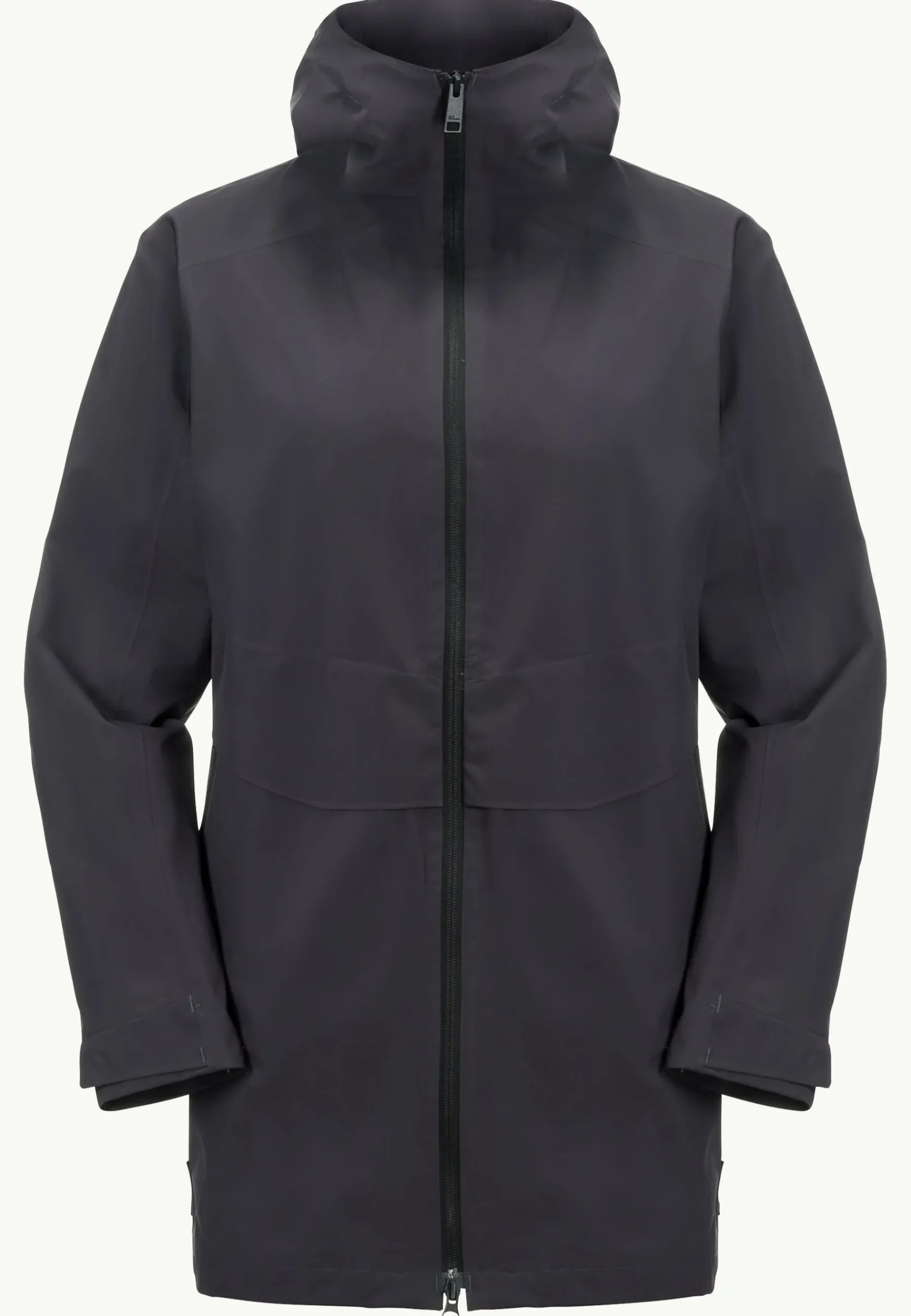 Mainkai Long Jkt W-Jack Wolfskin Outlet