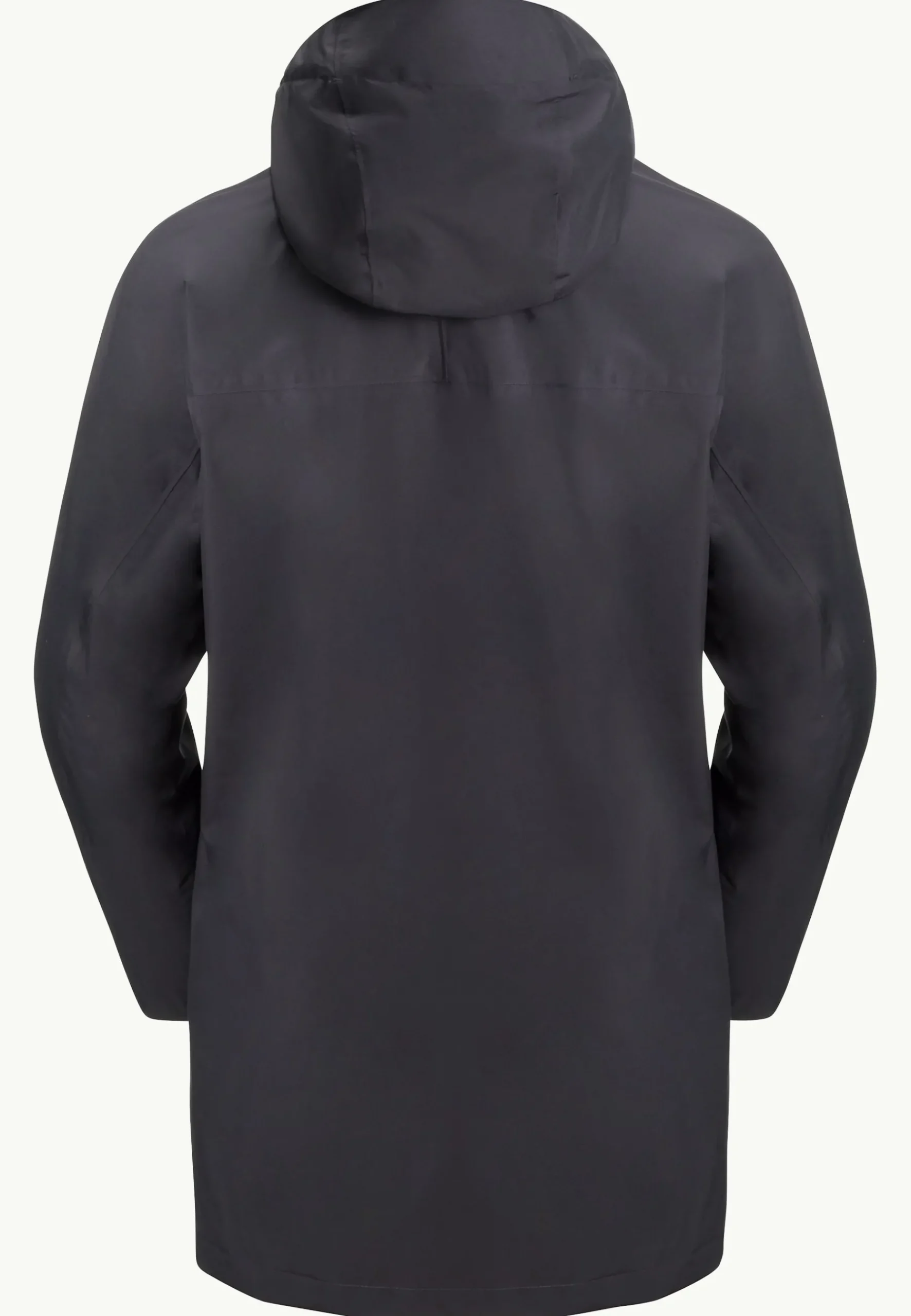 Mainkai Long Jkt W-Jack Wolfskin Outlet