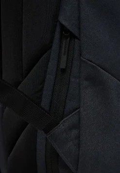 Mainkai Pack-Jack Wolfskin New
