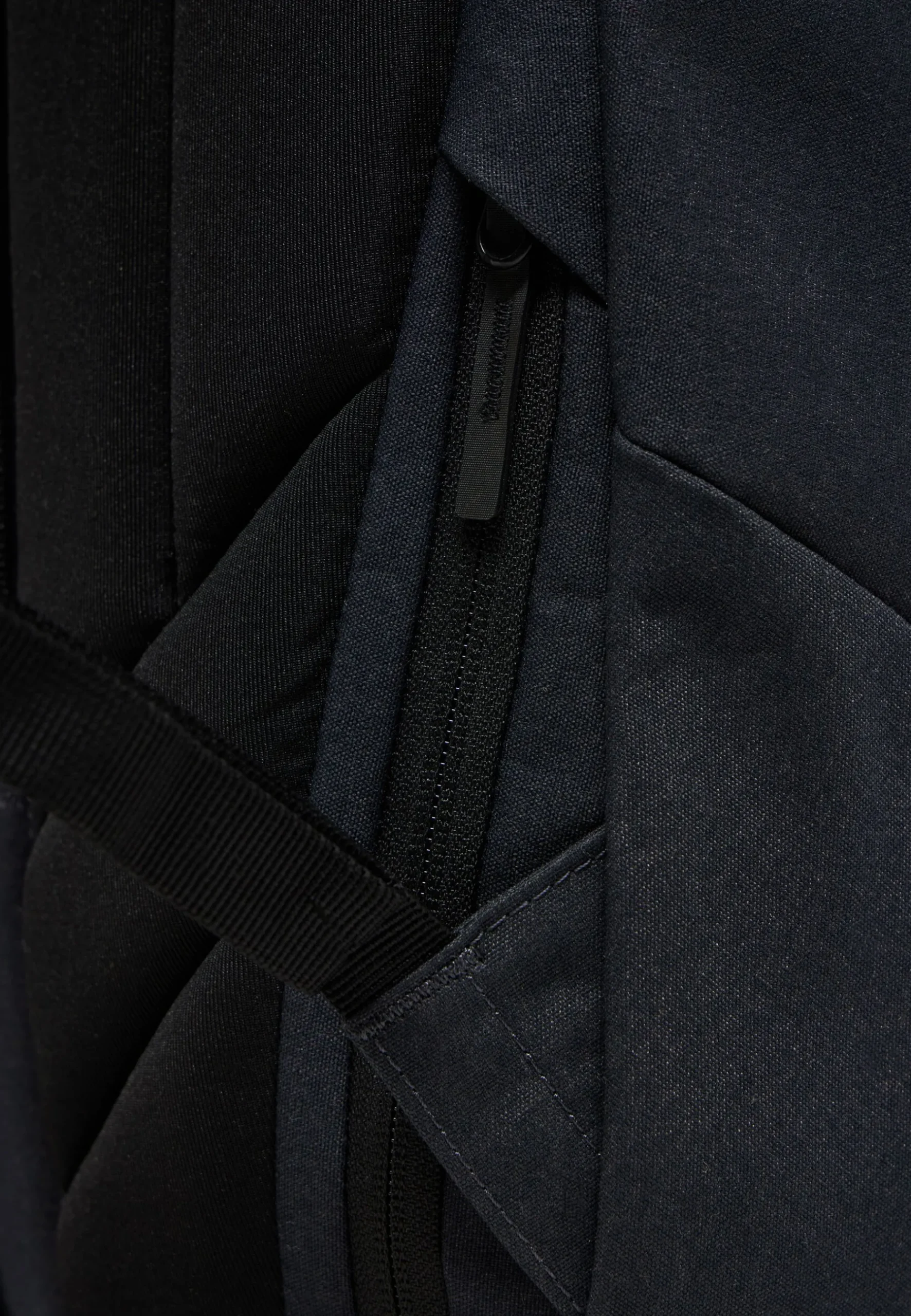Mainkai Pack-Jack Wolfskin New