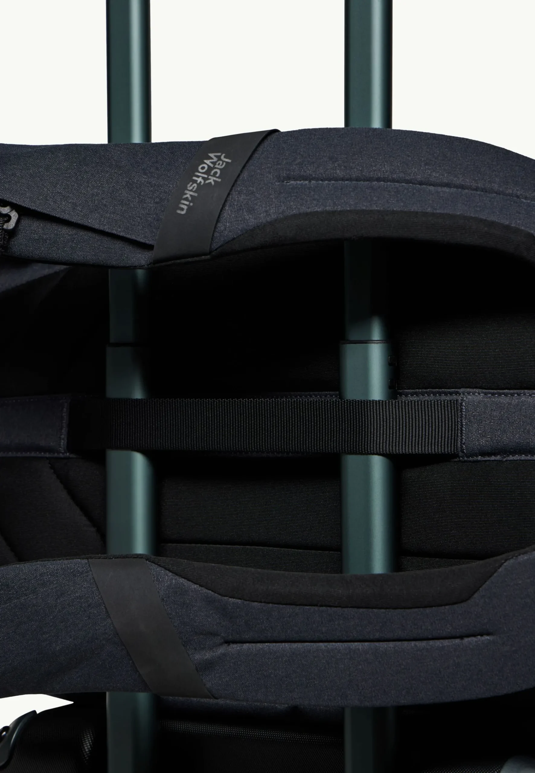 Mainkai Pack-Jack Wolfskin New