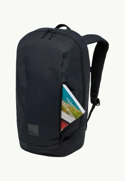 Mainkai Pack-Jack Wolfskin New