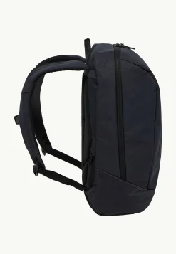 Mainkai Pack-Jack Wolfskin New