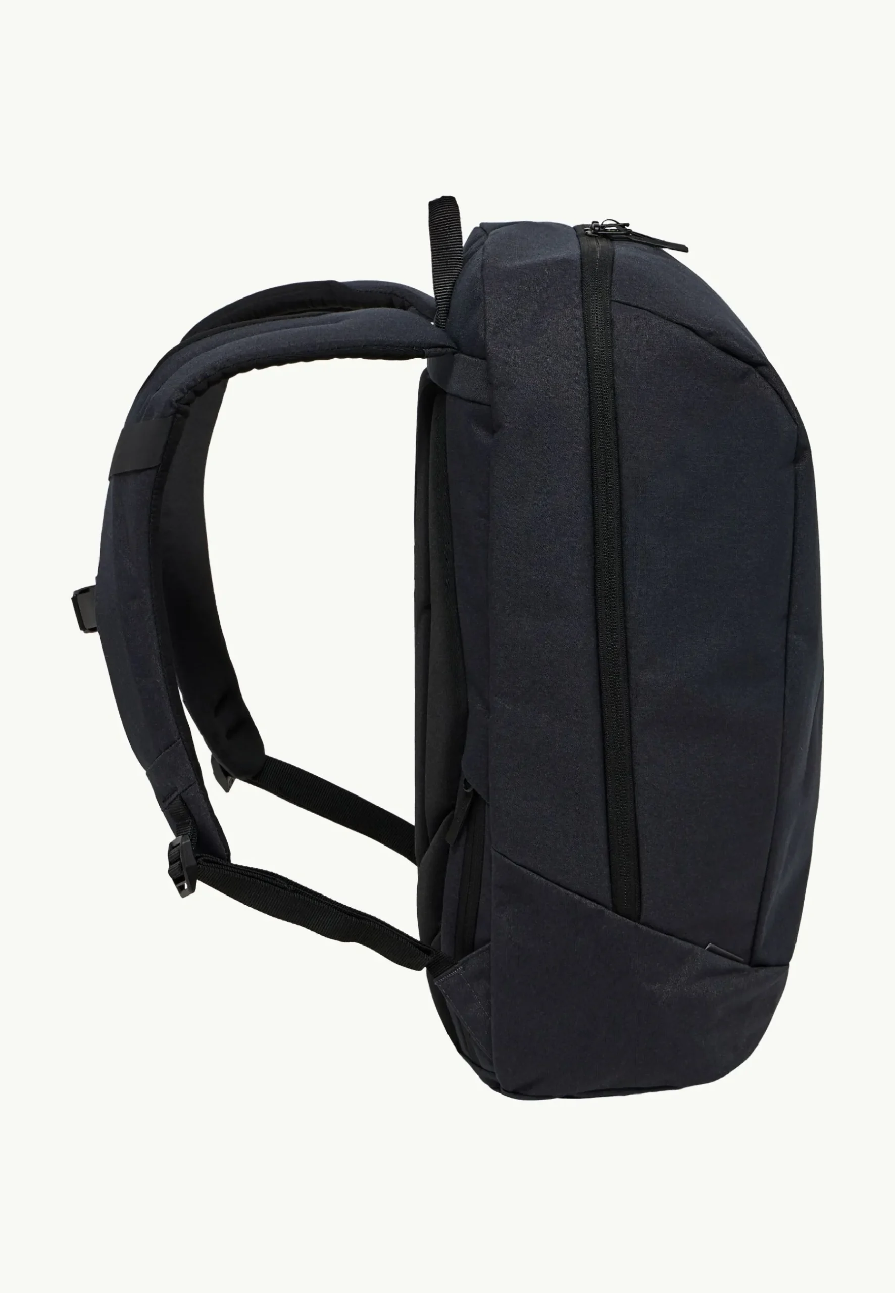 Mainkai Pack-Jack Wolfskin New