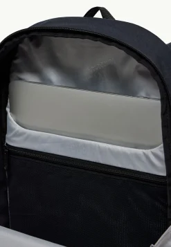 Mainkai Pack-Jack Wolfskin New