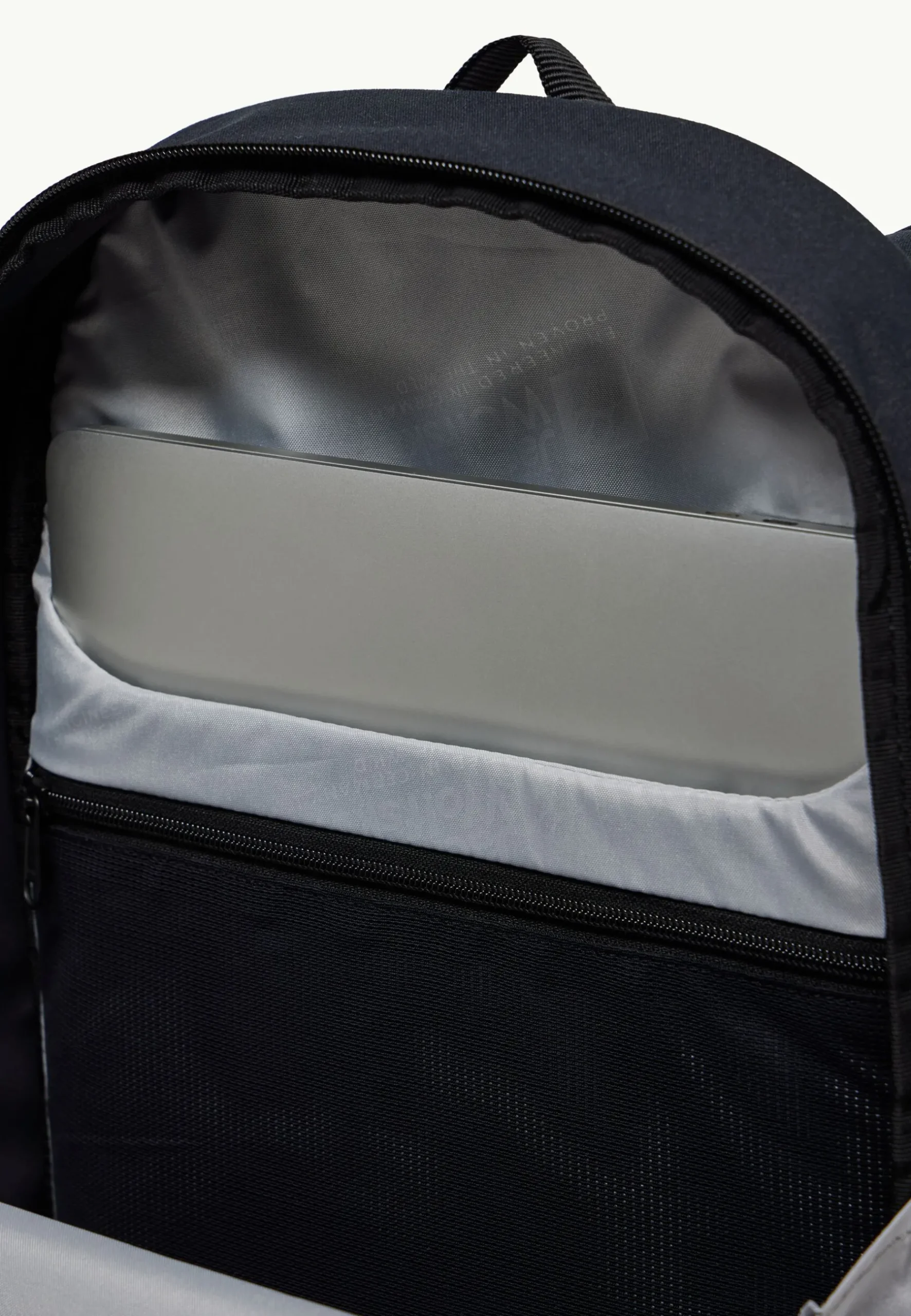 Mainkai Pack-Jack Wolfskin New