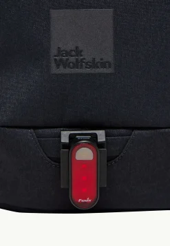 Mainkai Pack-Jack Wolfskin New