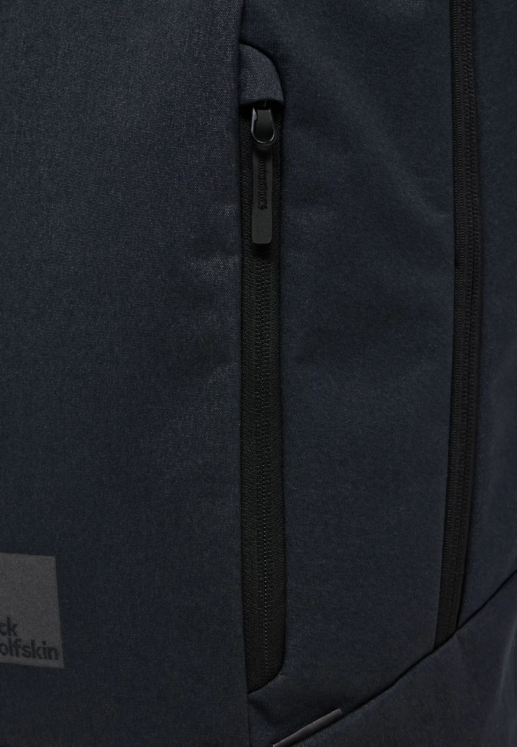 Mainkai Pack-Jack Wolfskin New
