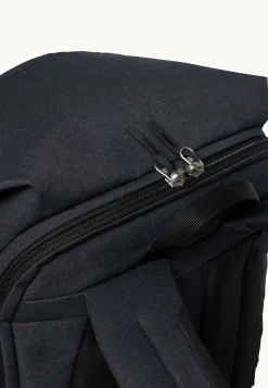 Mainkai Rolltop-Jack Wolfskin Best