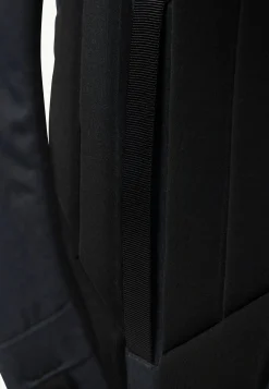 Mainkai Rolltop-Jack Wolfskin Best