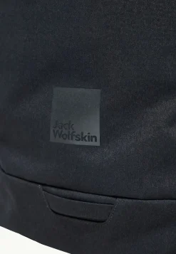 Mainkai Rolltop-Jack Wolfskin Best