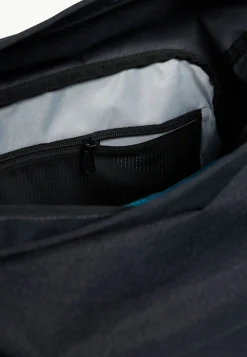 Mainkai Rolltop-Jack Wolfskin Best