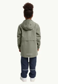 Malima Jacket G-Jack Wolfskin Clearance