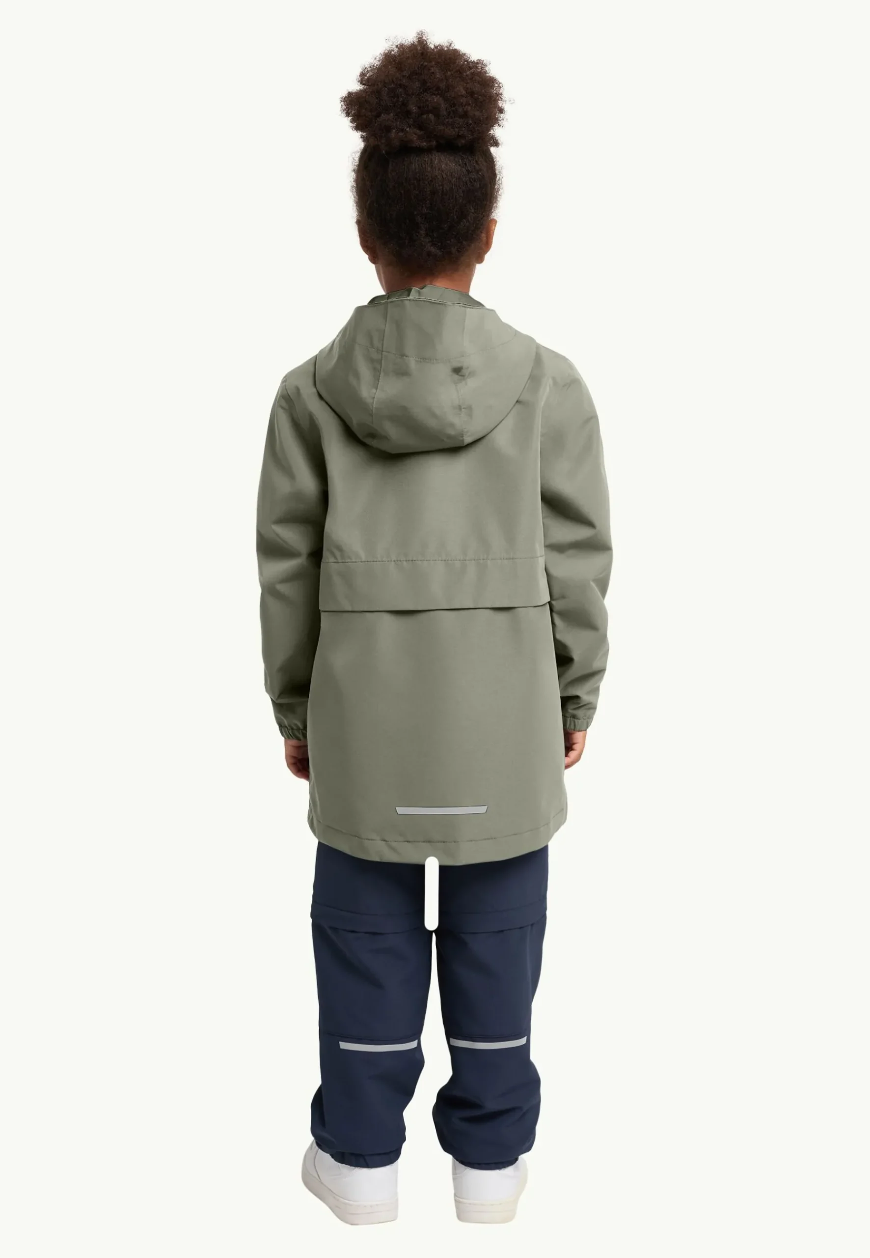 Malima Jacket G-Jack Wolfskin Clearance