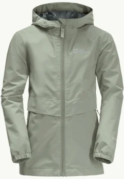 Malima Jacket G-Jack Wolfskin Clearance